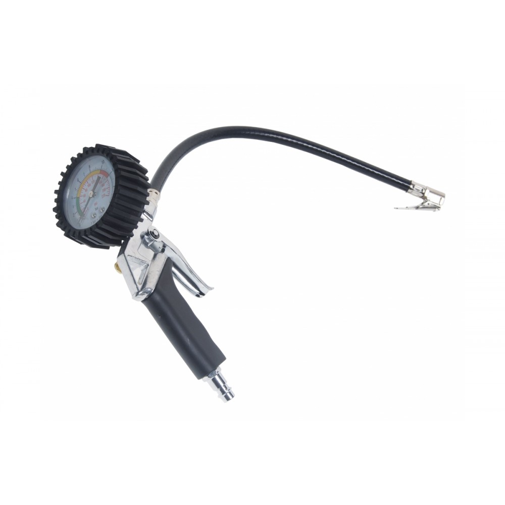 Пистолет для накачки 2370-RF 16613/17357