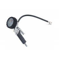 Пистолет для накачки 2370-RF 16613/17357