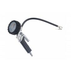 Пистолет для накачки 2370-RF 16613/17357