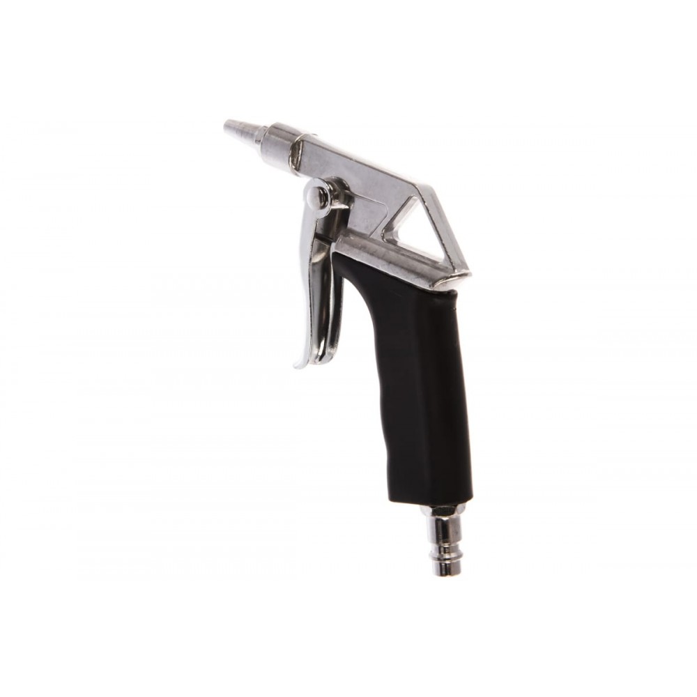 Пистолет продувочный F-2373 17358