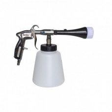 Пистолет для чистки салона авто 203809-RF