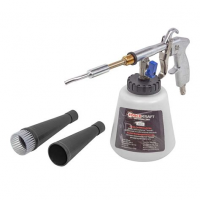 Переходник Worker WP-085ХХХ