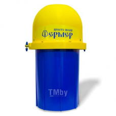 Маслобойка МБ-01