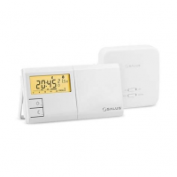 Термостат д/газ.котла BEOK BOT306RF-WIFI недельный, программируемый