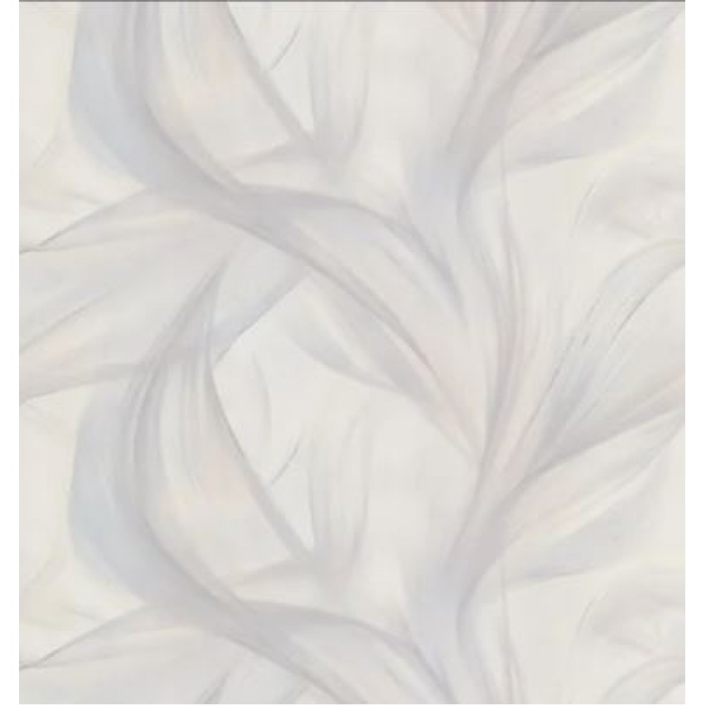 Обои виниловые на флиз.основе 1,06*10,05 Феникс 75290-86