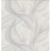 Обои виниловые на флиз.основе 1,06*10,05 Феникс 75290-86