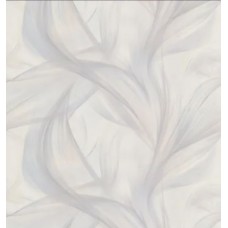 Обои виниловые на флиз.основе 1,06*10,05 Феникс 75290-86
