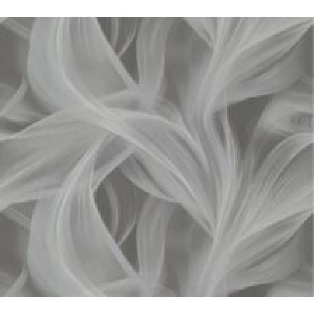 Обои виниловые на флиз.основе 1,06*10,05 Феникс 75290-44