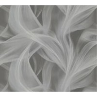 Обои виниловые на флиз.основе 1,06*10,05 Феникс 75290-44