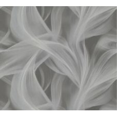 Обои виниловые на флиз.основе 1,06*10,05 Феникс 75290-44