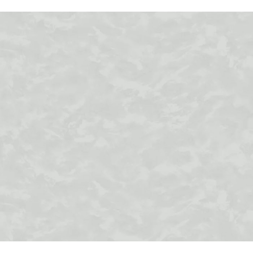 Обои виниловые на флиз.основе 1,06*10,05 Феникс 75291-41