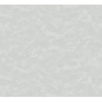 Обои виниловые на флиз.основе 1,06*10,05 Феникс 75291-41