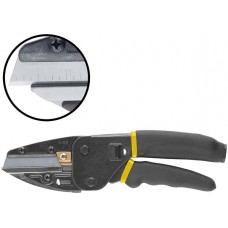 Ножницы многофункциональные 255мм 60040