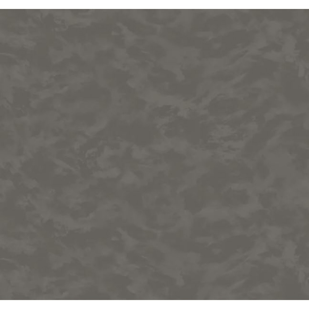 Обои виниловые на флиз.основе 1,06*10,05 Феникс 75291-44