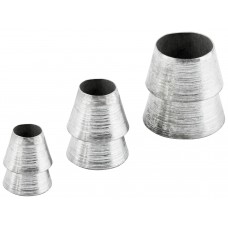 КЛИНЬЯ ДЛЯ МОЛОТКА И ТОПОРА "ЕЛОЧКА" 44462