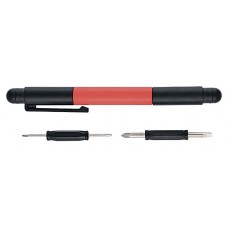 Отвертка для точных работ 56180