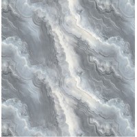 Обои виниловые на флиз.основе 1,06*10,05 Марбл 75286-46