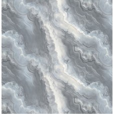 Обои виниловые на флиз.основе 1,06*10,05 Марбл 75286-46 Обои виниловые на флиз.основе 1,06*10,05 Марбл 75286-46