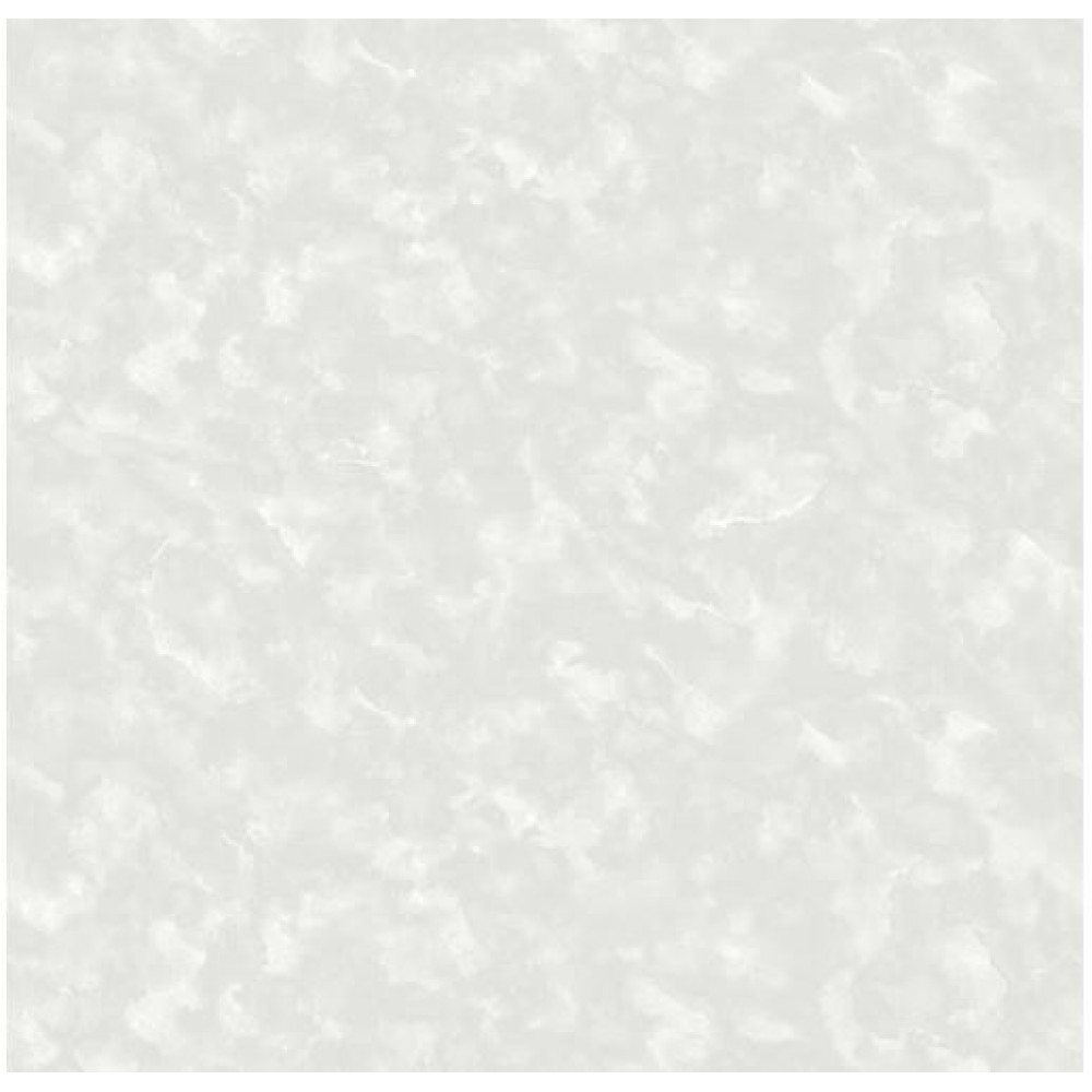 Обои виниловые на флиз.основе 1,06*10,05 Марбл 75287-24