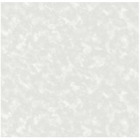 Обои виниловые на флиз.основе 1,06*10,05 Марбл 75287-24