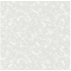 Обои виниловые на флиз.основе 1,06*10,05 Марбл 75287-24 Обои виниловые на флиз.основе 1,06*10,05 Марбл 75287-24