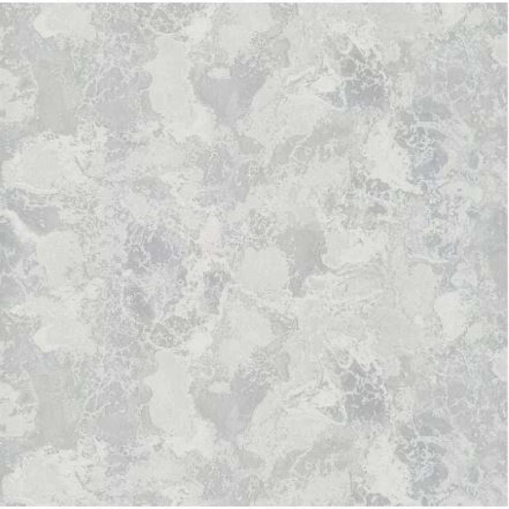 Обои виниловые на флиз.основе 1,06*10,05 Фантом 35064-14