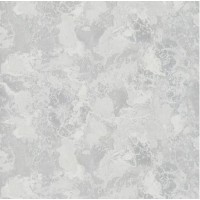 Обои виниловые на флиз.основе 1,06*10,05 Фантом 35064-14