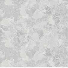 Обои виниловые на флиз.основе 1,06*10,05 Фантом 35064-14