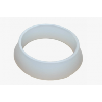 Прокладка уплотнительная RF D62х17,5мм(66155)