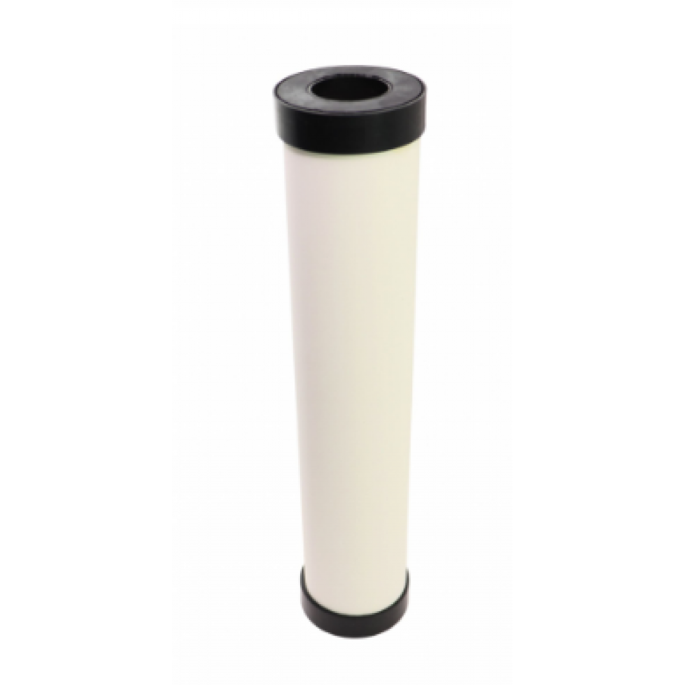 Картридж керамический  SLIM 10" BIO-Ceramic Слим F30702