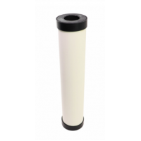 Картридж керамический  SLIM 10" BIO-Ceramic Слим F30702