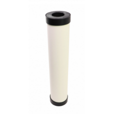 Картридж керамический  SLIM 10" BIO-Ceramic Слим F30702