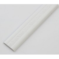 Накладка ПВХ 30*2,4 м Д-02 266