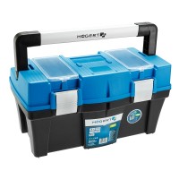 Ящик для инструментов 18" HT7G060