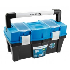 Ящик для инструментов 18" HT7G060