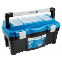 Ящик для инструментов 22" HT7G064