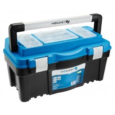 Ящик для инструментов 25" HT7G065