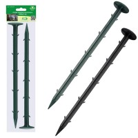 Гвозди садовые крепежные Набор 2 шт VL83-243 740-224