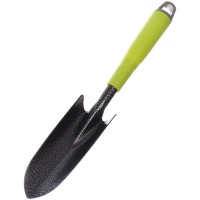 Совок посадочный "Садовник" 35см узкий 718-123