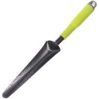 Корнеудалитель "Садовник" 37,5см 718-125