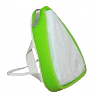 Респиратор О2 2212 А/Е FFP2 NR D чашеобразный от органических и кислых газов РЕС-2212А/Е-О2