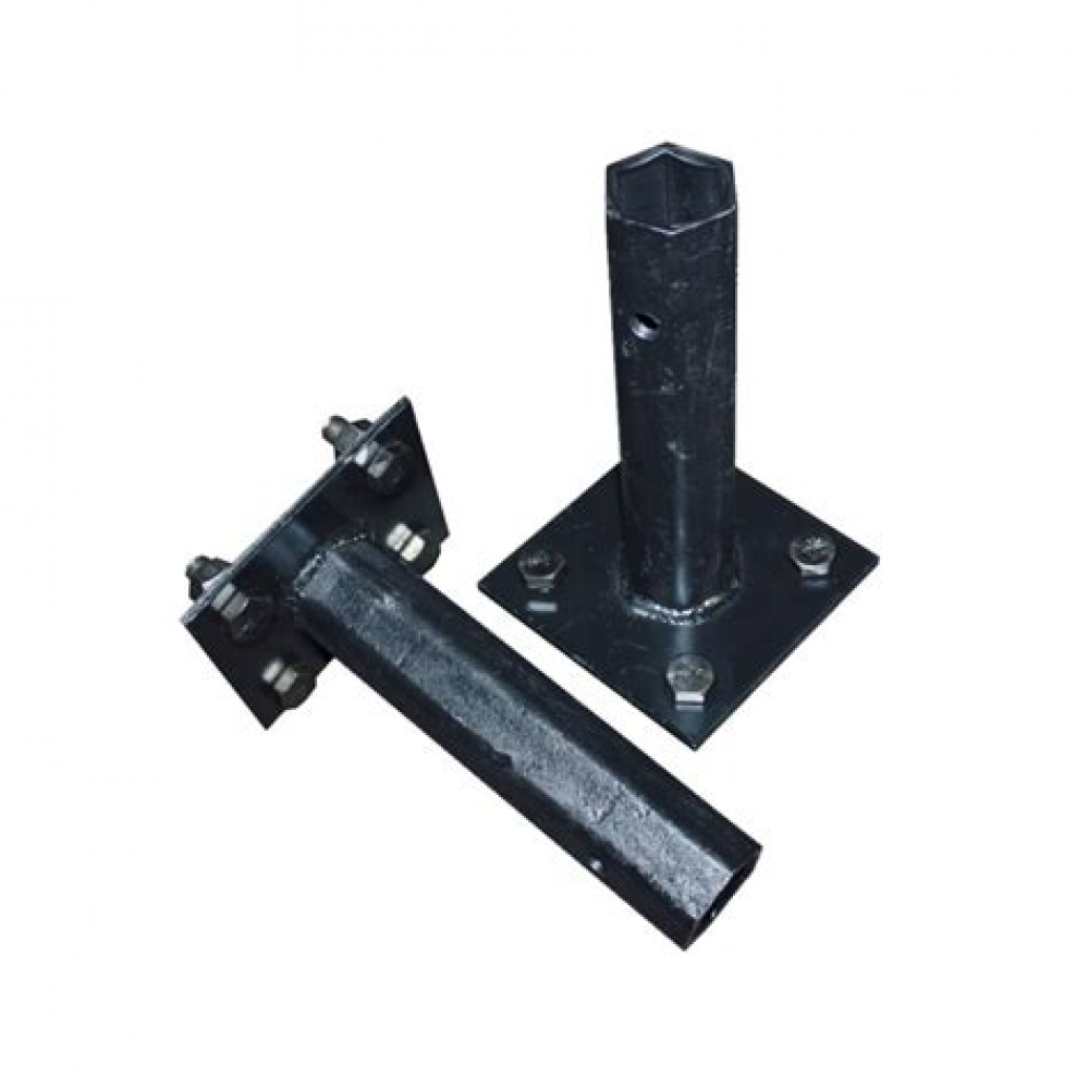 Шнур световой LED TYPE 3 IP65;13мм МУЛЬТИКОЛОР (рез.мин.10м) Шнур световой LED TYPE 3 IP65;13мм МУЛЬТИКОЛОР (рез.мин.10м)