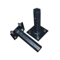 Шнур световой LED TYPE 3 IP65;13мм МУЛЬТИКОЛОР (рез.мин.10м)