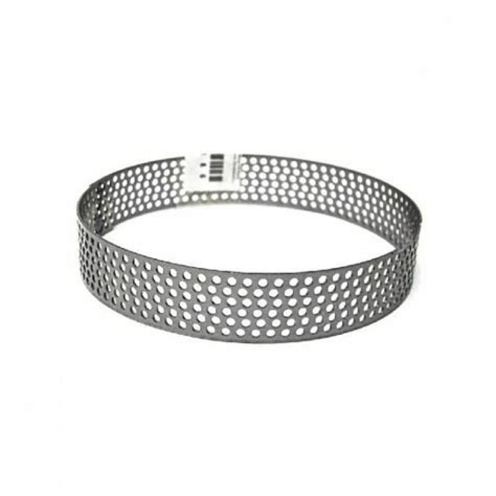 Сито боковое ИЗ-05(М), ИЗ-14(М), ИЗ-25(М) (d4) лента