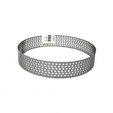 Сито боковое ИЗ-05(М), ИЗ-14(М), ИЗ-25(М) (d4) лента