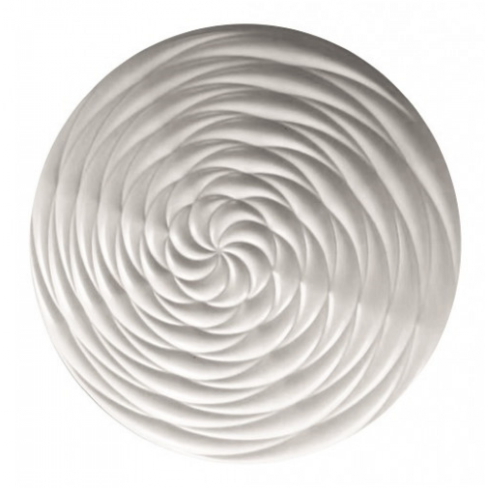 Светильник потолочный светодиодный СЛЛ 030 30Вт 6000К Шерлиз 375х100 LEEK Светильник потолочный светодиодный СЛЛ 030 30Вт 6000К Шерлиз 375х100 LEEK