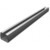 60.060 Балка для ворот 6м