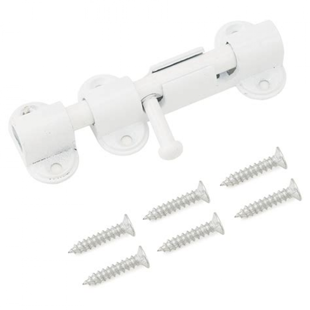 Цилиндровый механизм Аллюр F 90 (25х10х55) СР перекод.перфокл. (7805)