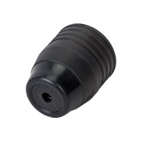 Патрон для перфоратора SDS+  BS-4DSC 511DL-PT(BS)
