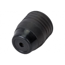 Патрон для перфоратора SDS+  BS-4DSC 511DL-PT(BS)